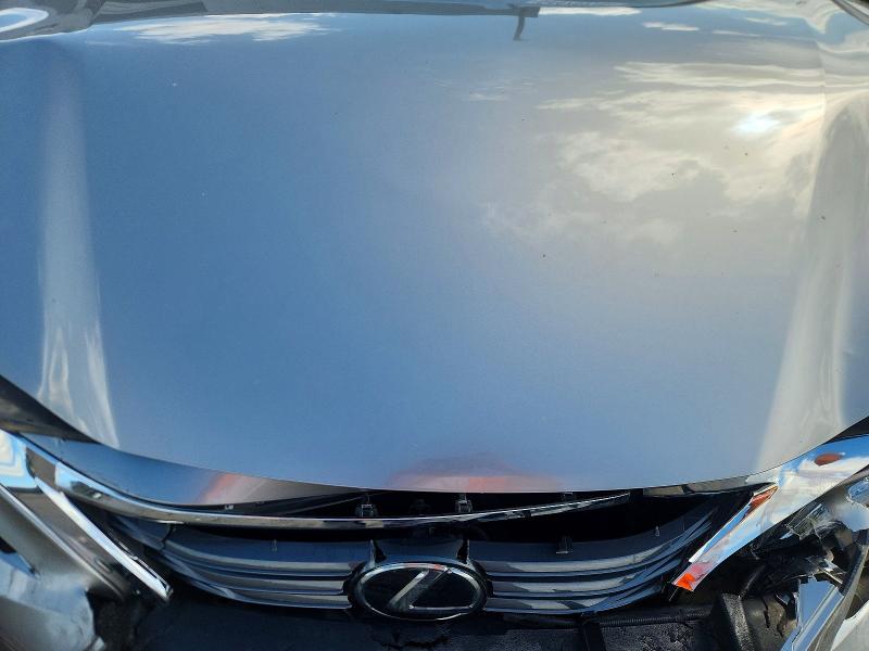 Aukcja sprzedaży 2018 Lexus Es, vin: 58ABK1GG7JU081606, numer aukcji: 64476776