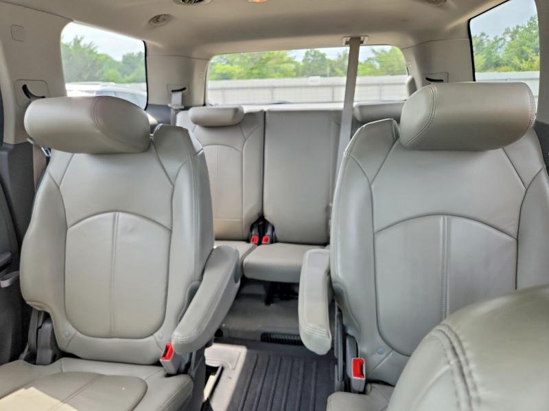 Aukcja sprzedaży 2014 Gmc Acadia, vin: 1GKKVRKD9EJ237641, numer aukcji: 65813806