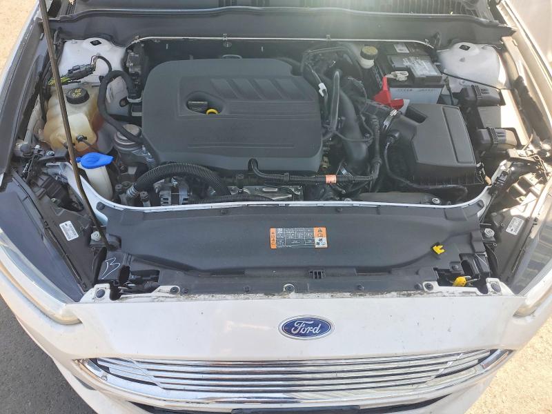 2014 Ford Fusion მანქანა იყიდება აუქციონზე, vin: 3FA6P0HD8ER235093, აუქციონის ნომერი: 67188906