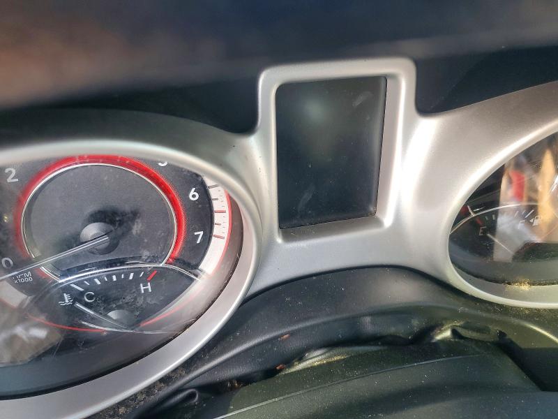 Aukcja sprzedaży 2019 Dodge Journey, vin: 3C4PDCAB0KT873371, numer aukcji: 65917206