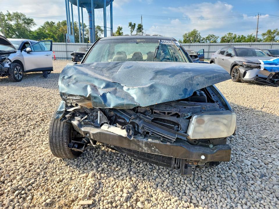 2004 Volkswagen Jetta მანქანა იყიდება აუქციონზე, vin: 3VWSE69MX4M060676, აუქციონის ნომერი: 66826706