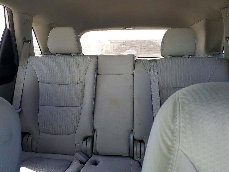 Aukcja sprzedaży 2011 Kia Sorento, vin: 5XYKTCA17BG007422, numer aukcji: 64449226
