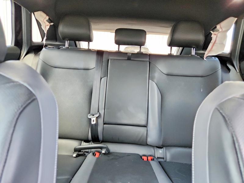 66433636 :رقم المزاد ، 1V2WNPE86PC031487 vin ، 2023 Volkswagen Id.4 مزاد بيع