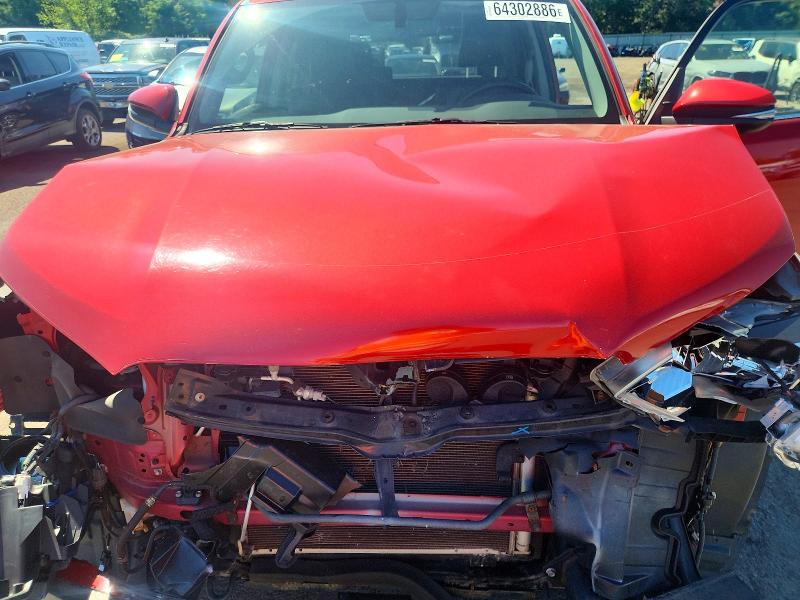 Продажа на аукционе авто 2014 Toyota 4runner, vin: JTEBU5JR7E5160535, номер лота: 64302886