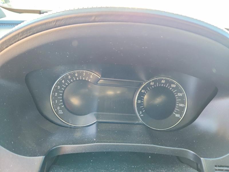2019 Ford Explorer მანქანა იყიდება აუქციონზე, vin: 1FM5K8HT6KGA52249, აუქციონის ნომერი: 66650056