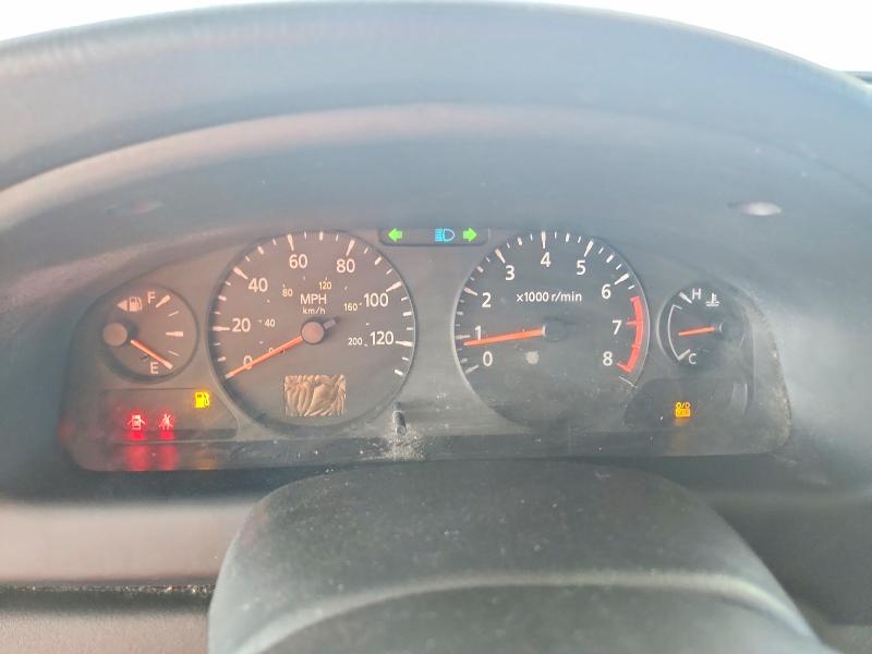 64560076 :رقم المزاد ، 3N1CB51D26L576709 vin ، 2006 Nissan Sentra مزاد بيع