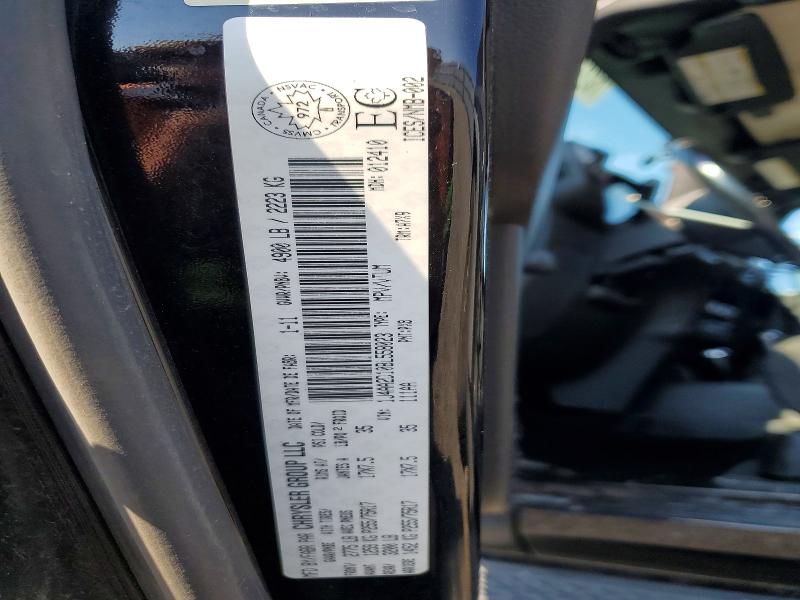 Aukcja sprzedaży 2011 Jeep Wrangler, vin: 1J4AA2D10BL558023, numer aukcji: 62123946