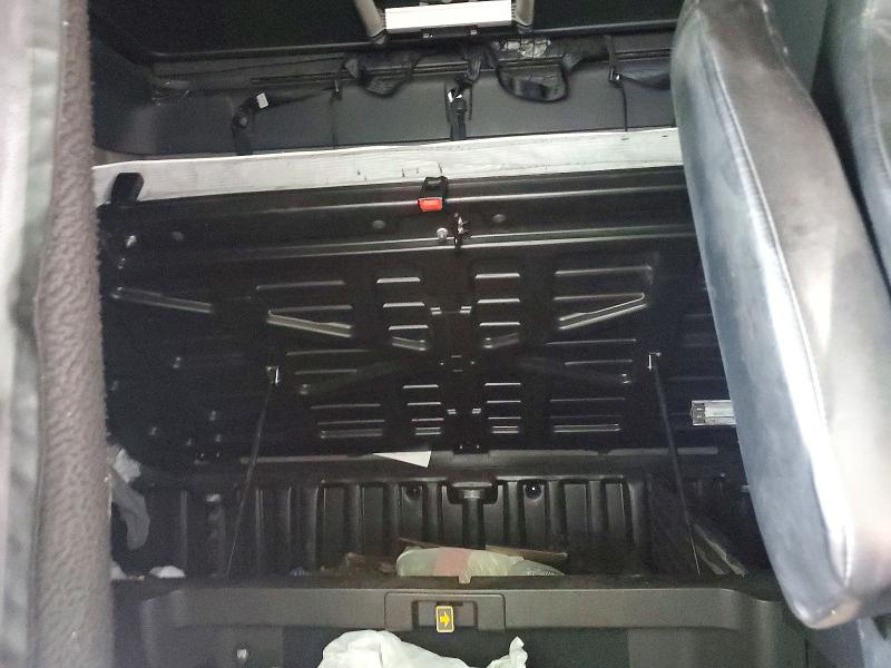 2018 Freightliner Cascadia 126 მანქანა იყიდება აუქციონზე, vin: 3AKJHHDR1JSJZ5673, აუქციონის ნომერი: 63556546