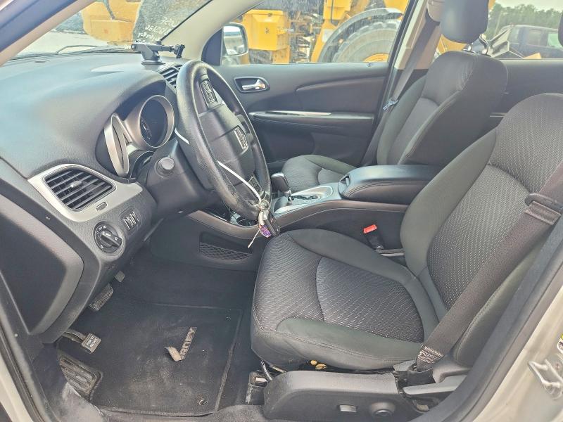 Продажа на аукционе авто 2011 Dodge Journey, vin: 3D4PH1FG3BT551713, номер лота: 66560016