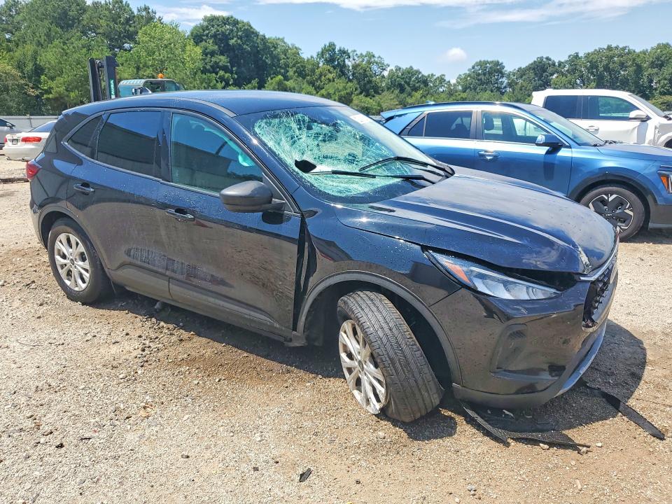 Продажа на аукционе авто 2026 Ford Escape, vin: 1FMCU0GN8TUA31475, номер лота: 64098246