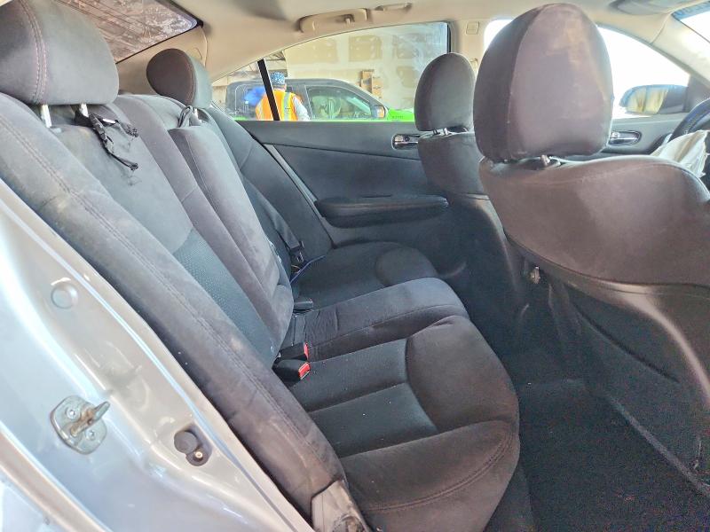 Продаж на аукціоні авто 2012 Nissan Maxima, vin: 1N4AA5AP7CC832373, номер лоту: 65152286