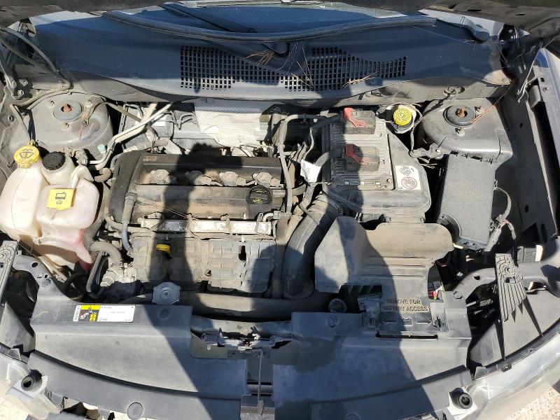 Aukcja sprzedaży 2016 Jeep Compass, vin: 1C4NJCEA5GD783518, numer aukcji: 65931646