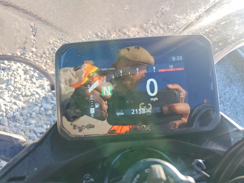 Продажа на аукционе авто 2025 Honda Cb500, vin: MLHPC7159S5100786, номер лота: 66561316