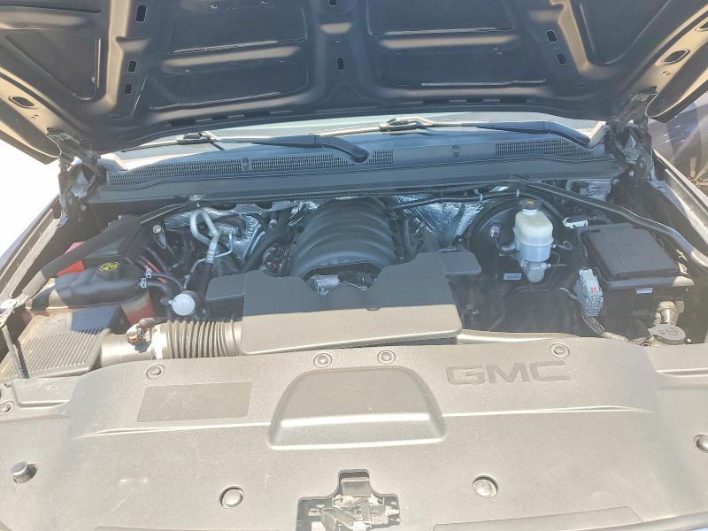 2015 Gmc Yukon Xl მანქანა იყიდება აუქციონზე, vin: 1GKS2JKJ2FR564059, აუქციონის ნომერი: 64999666