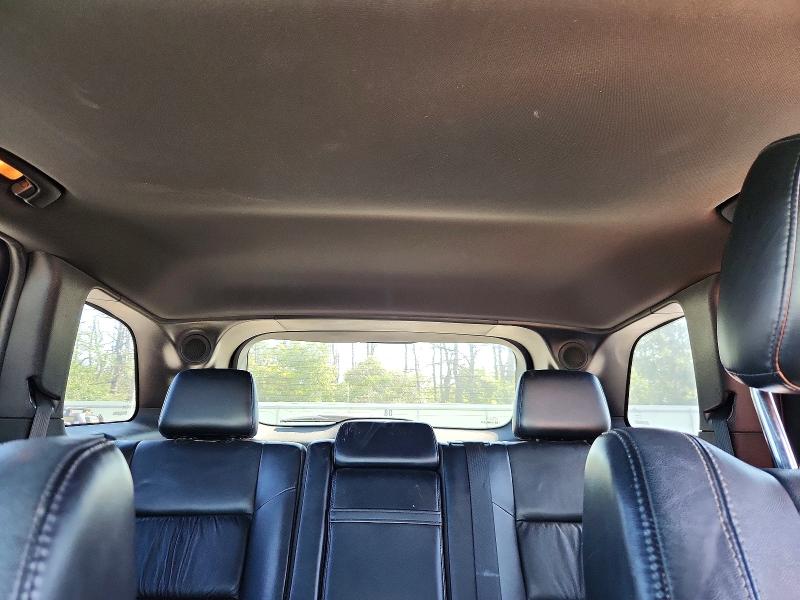 65593706 :رقم المزاد ، 1C4RJFBG3EC156458 vin ، 2014 Jeep Grand Cherokee مزاد بيع