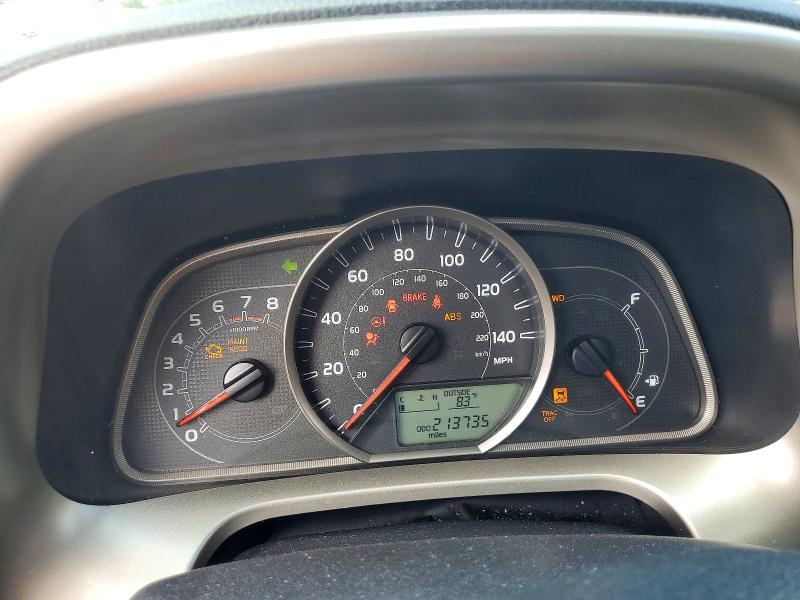 Продажа на аукционе авто 2014 Toyota Rav4, vin: JTMRFREV5ED071905, номер лота: 63937206