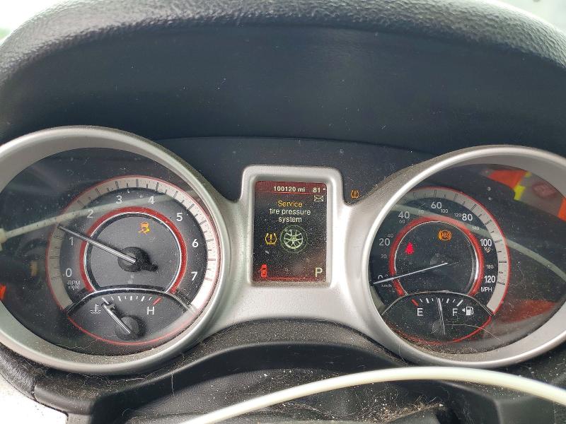 63881526 :رقم المزاد ، 3C4PDCBB2KT821349 vin ، 2019 Dodge Journey مزاد بيع