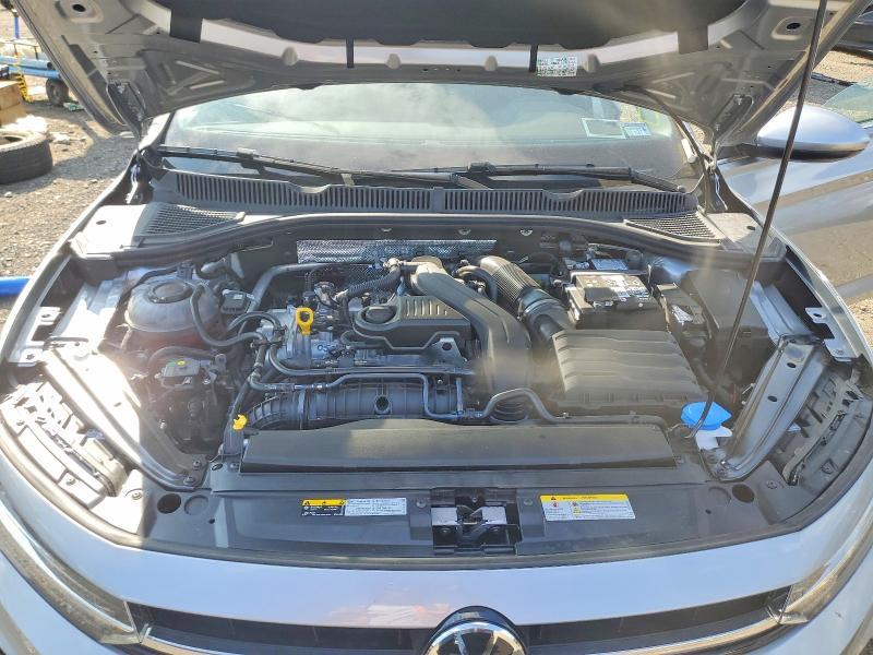 Продаж на аукціоні авто 2026 Volkswagen Jetta, vin: 3VW5W7BUXTM040484, номер лоту: 63403486