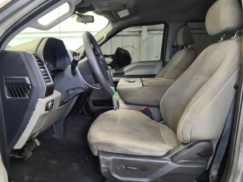 Продажа на аукционе авто 2022 Ford F250, vin: 1FT7W2B60NEE94168, номер лота: 62220016