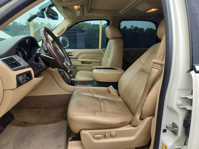 Продажа на аукционе авто 2014 Cadillac Escalade, vin: 1GYS4BEF3ER237732, номер лота: 64055446