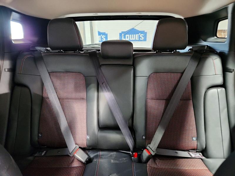 2026 Nissan Kicks მანქანა იყიდება აუქციონზე, vin: 3N8AP6DA5TL398159, აუქციონის ნომერი: 64129676