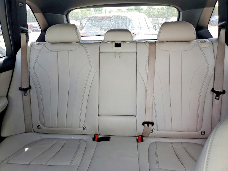 Продажа на аукционе авто 2015 Bmw X5, vin: 5UXKR0C5XF0P03666, номер лота: 65135626