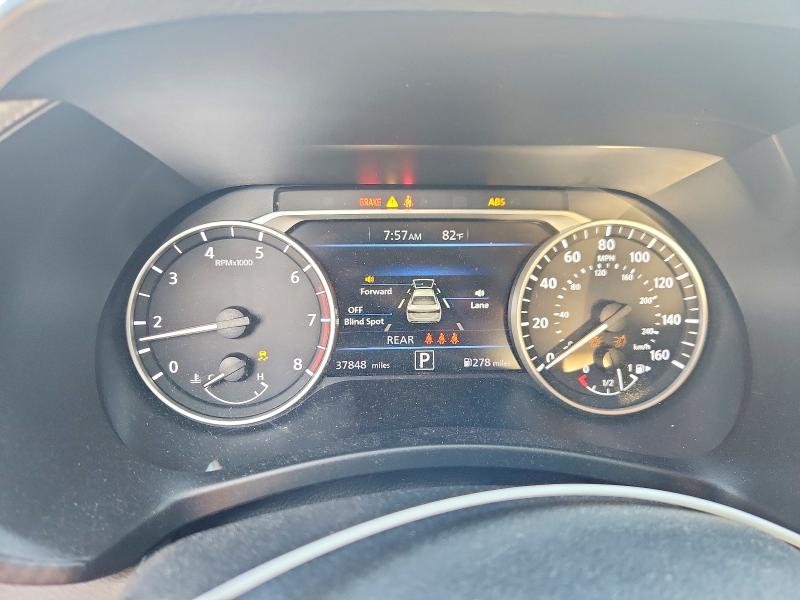 Продажа на аукционе авто 2024 Nissan Sentra, vin: 3N1AB8DV9RY253262, номер лота: 64067236