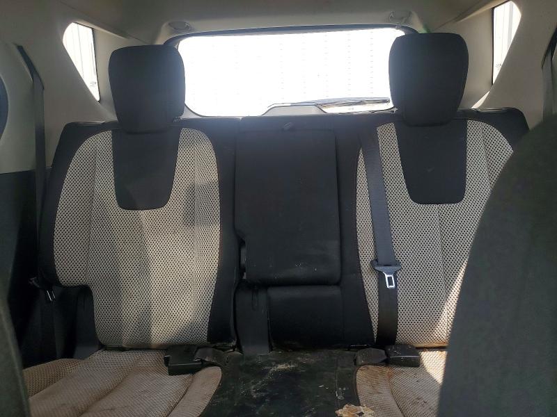 Продажа на аукционе авто 2015 Chevrolet Equinox, vin: 2GNALBEK9F6143246, номер лота: 63707726