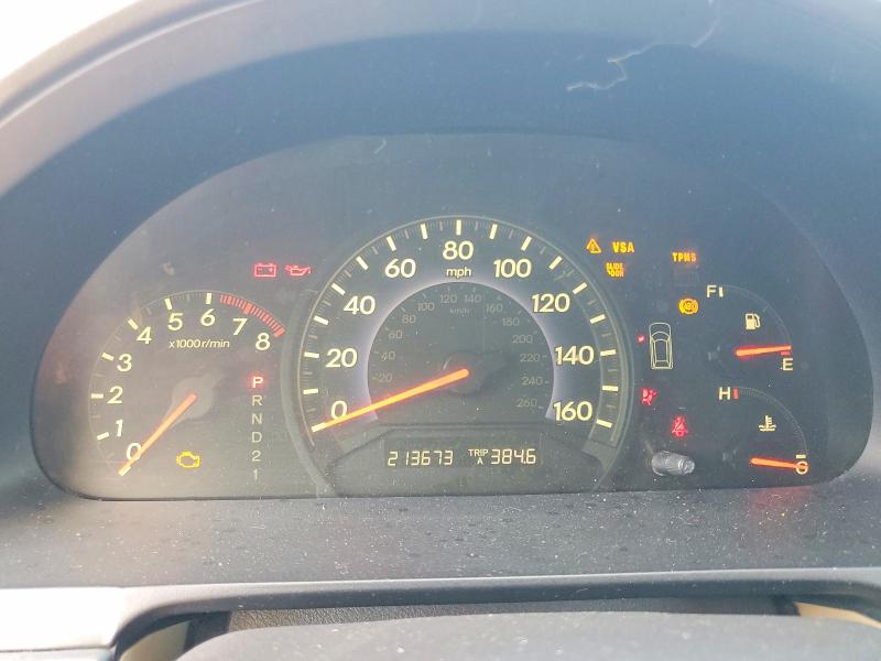 Aukcja sprzedaży 2008 Honda Odyssey, vin: 5FNRL38798B057344, numer aukcji: 65339936