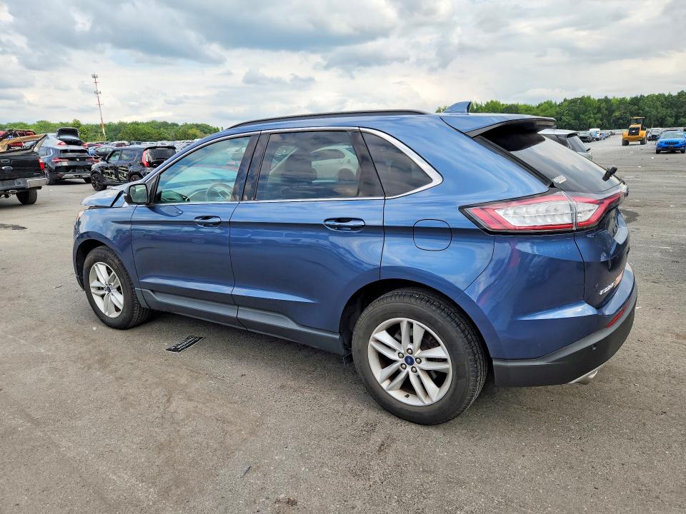 Продаж на аукціоні авто 2020 Kia Sorento, vin: 5XYPGDA36LG624104, номер лоту: 65847516