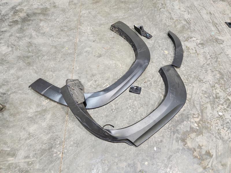 Продажа на аукционе авто 2026 Mazda Cx-50, vin: 7MMVABBL4TN461540, номер лота: 65416866