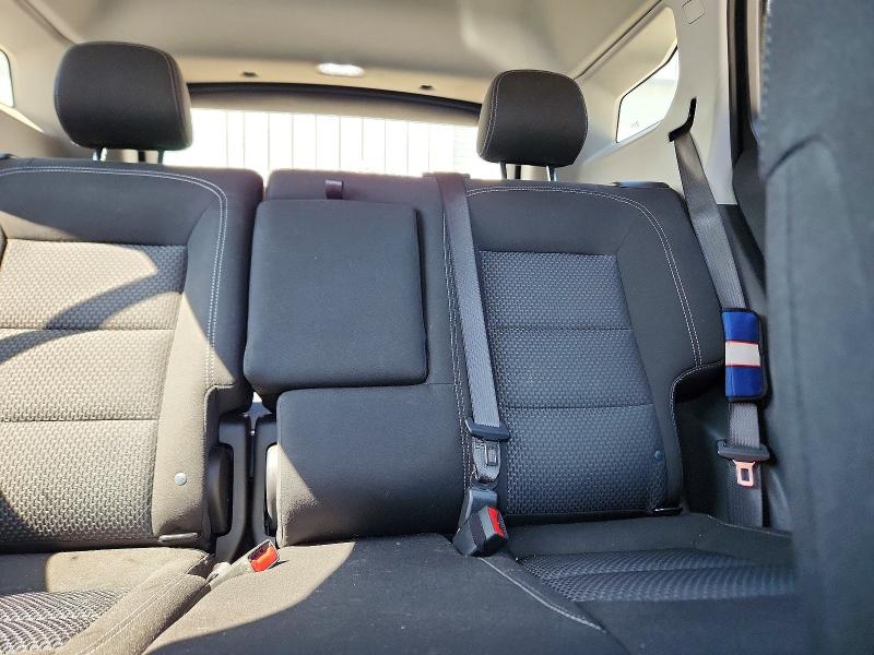 2022 Gmc Terrain მანქანა იყიდება აუქციონზე, vin: 3GKALTEV7NL292942, აუქციონის ნომერი: 66370326