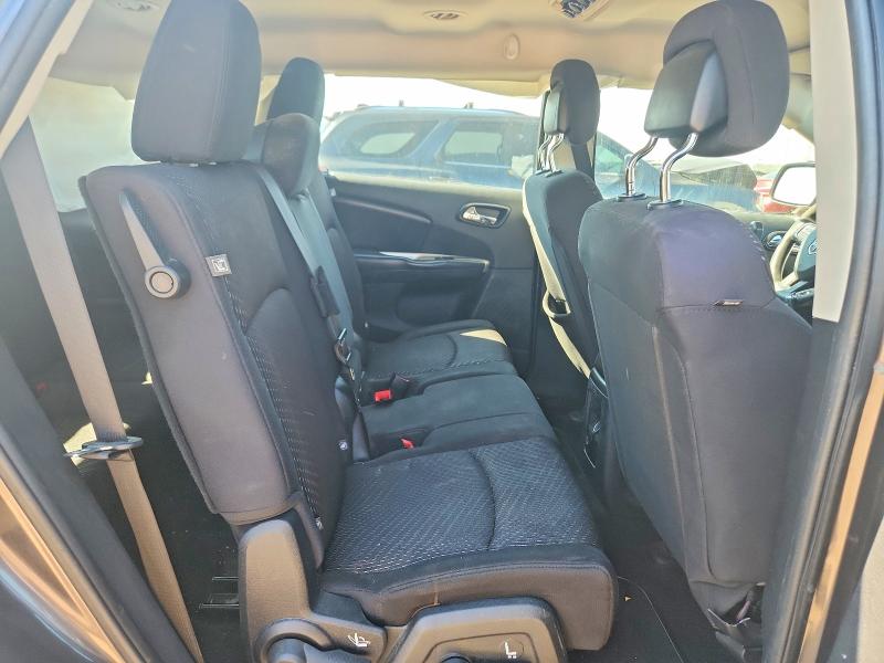 66351176 :رقم المزاد ، 3C4PDCAB8ET183517 vin ، 2014 Dodge Journey مزاد بيع