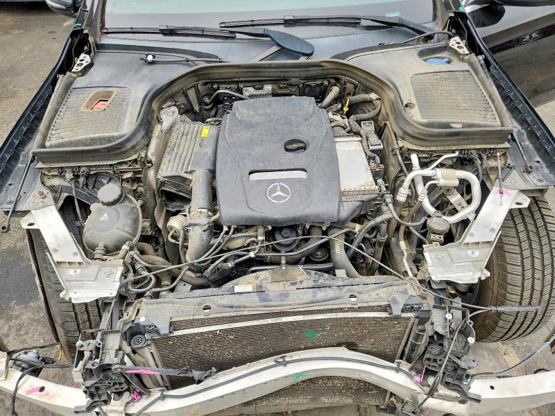 Продаж на аукціоні авто 2019 Mercedes-benz Glc, vin: WDC0G4KB2KF666966, номер лоту: 67016416