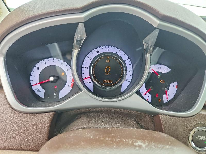 Продаж на аукціоні авто 2011 Cadillac Srx, vin: 3GYFNBEY8BS514769, номер лоту: 63539186