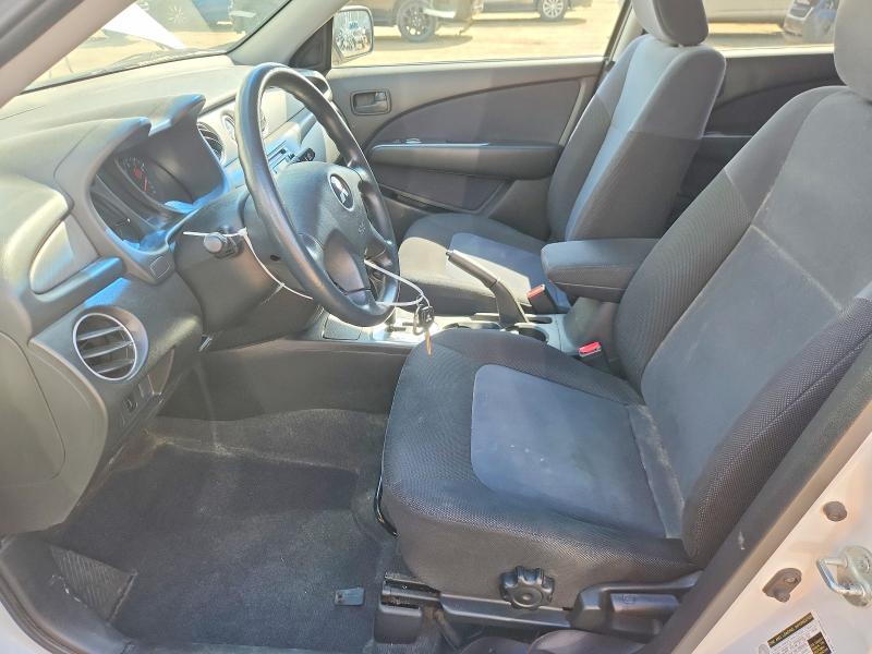 Aukcja sprzedaży 2006 Mitsubishi Outlander, vin: JA4LX31F46U611318, numer aukcji: 62761256