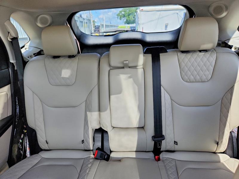 Aukcja sprzedaży 2023 Ford Edge, vin: 2FMPK4K98PBA22442, numer aukcji: 65106546