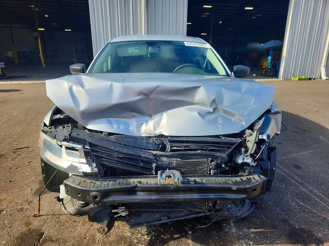 63525926 :رقم المزاد ، 3VW2K7AJ1EM413307 vin ، 2014 Volkswagen Jetta مزاد بيع