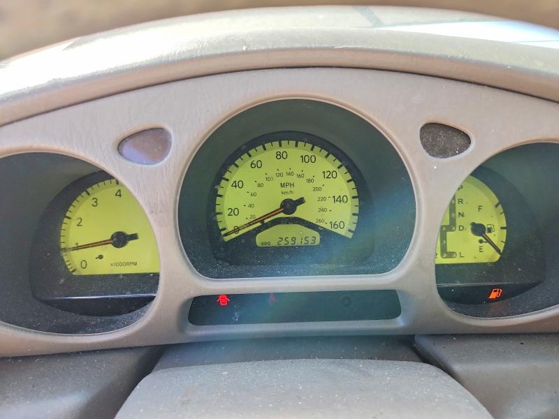 1999 Lexus Gs მანქანა იყიდება აუქციონზე, vin: JT8BH68X6X0017903, აუქციონის ნომერი: 64300686