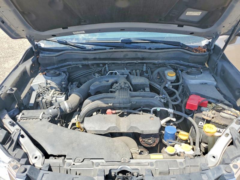 Aukcja sprzedaży 2016 Subaru Forester, vin: JF2SJAFC8GH548001, numer aukcji: 66268166