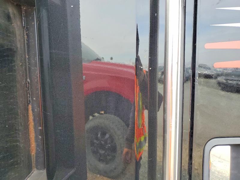 Aukcja sprzedaży 2017 Kenworth T680, vin: 1XKYDP9X6HJ135879, numer aukcji: 65034996