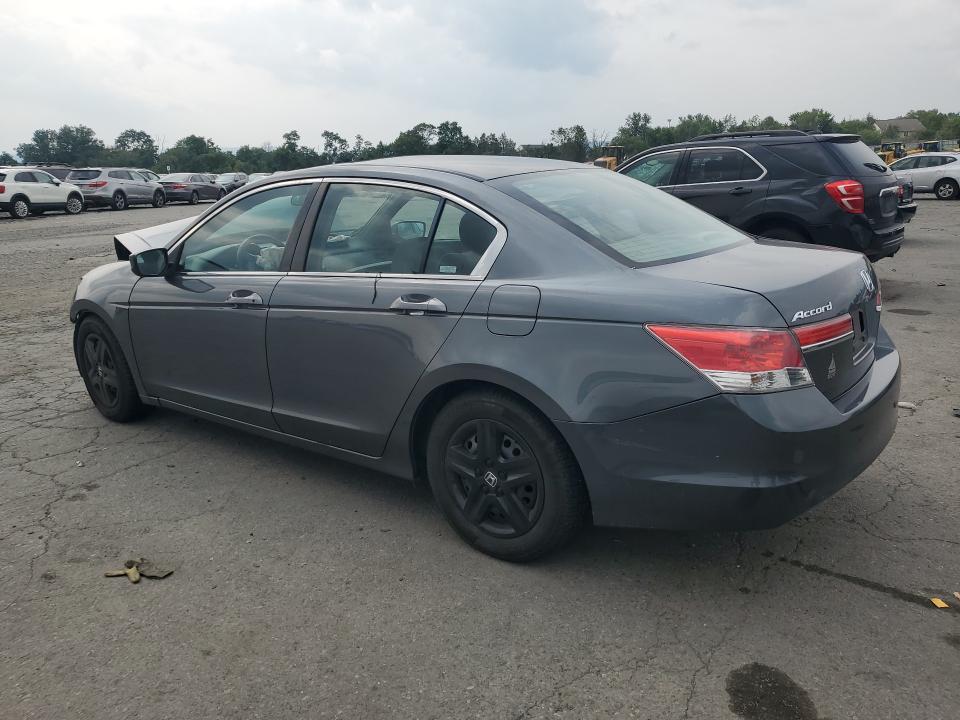 Продаж на аукціоні авто 2012 Honda Accord, vin: 1HGCP2F38CA127343, номер лоту: 64786866