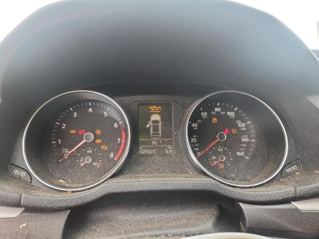 Aukcja sprzedaży 2017 Volkswagen Passat, vin: 1VWDT7A34HC035416, numer aukcji: 63894646