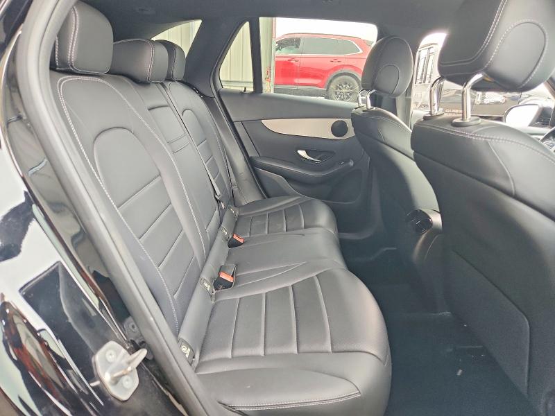 Продаж на аукціоні авто 2019 Mercedes-benz Glc, vin: WDC0G4KB2KF666966, номер лоту: 67016416