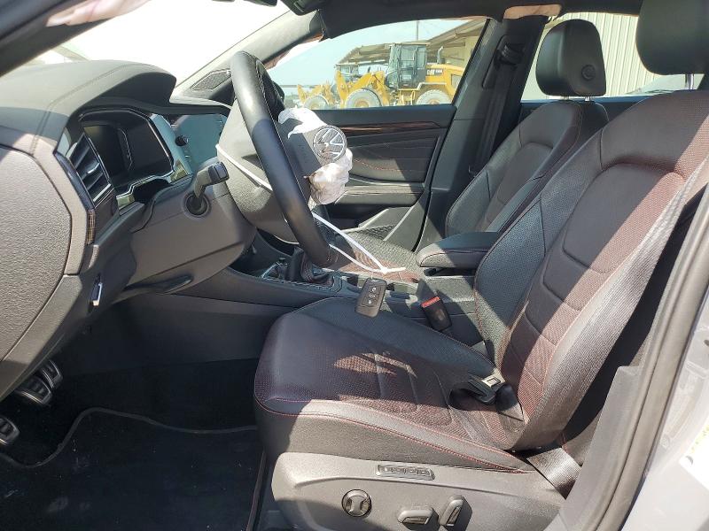 Aukcja sprzedaży 2023 Volkswagen Jetta, vin: 3VW1T7BU0PM006910, numer aukcji: 64072936