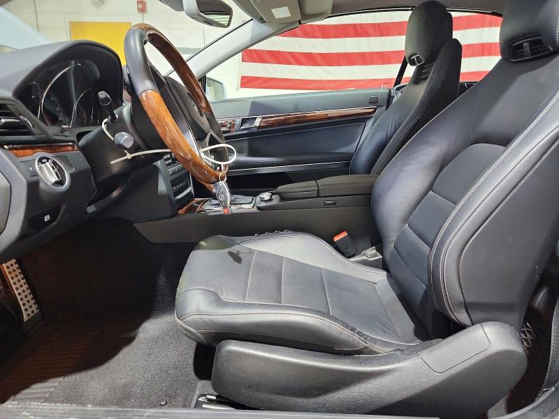 64135196 :رقم المزاد ، WDDKK5KF5DF202746 vin ، 2013 Mercedes-benz E مزاد بيع