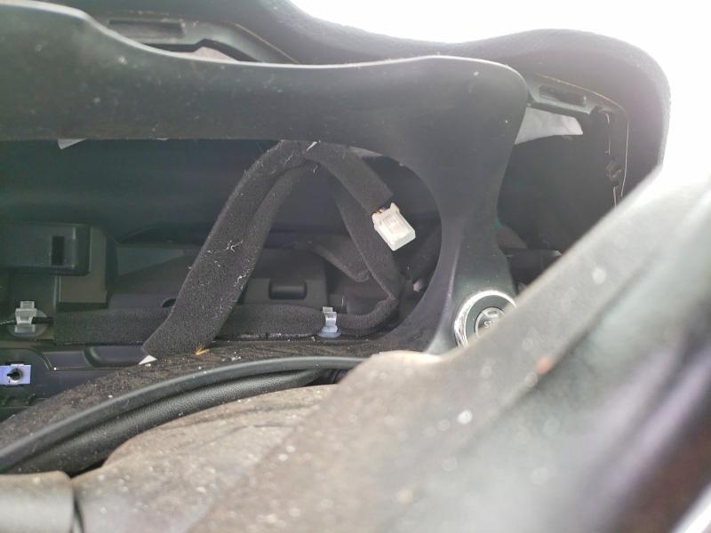 Aukcja sprzedaży 2021 Infiniti Q50, vin: JN1EV7AP1MM701756, numer aukcji: 67172256