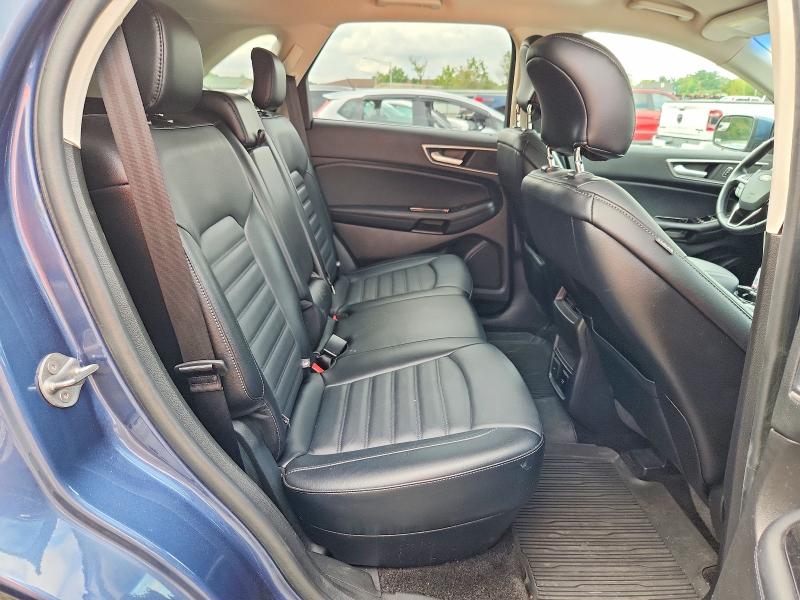 Продаж на аукціоні авто 2020 Kia Sorento, vin: 5XYPGDA36LG624104, номер лоту: 65847516