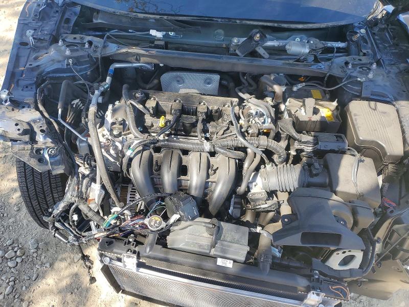 Aukcja sprzedaży 2024 Mazda Cx-5, vin: JM3KFBBLXR0473869, numer aukcji: 66577386