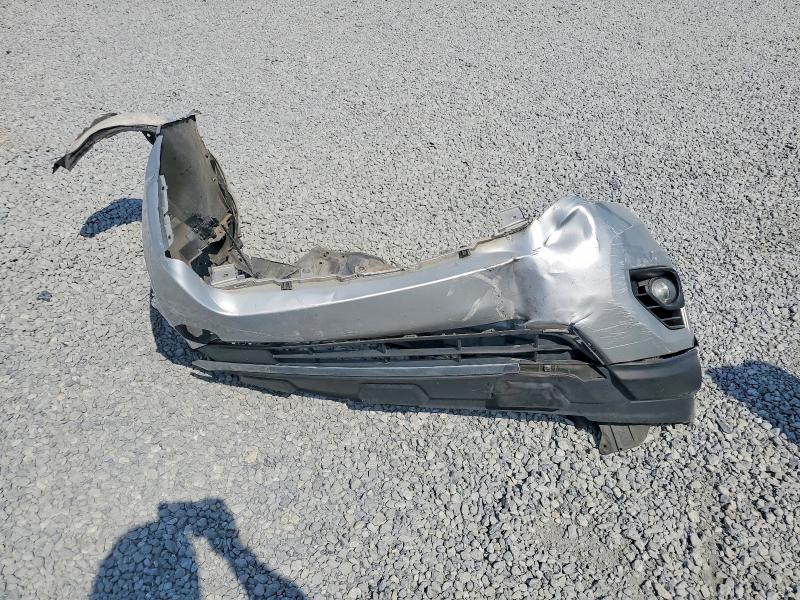 2019 Nissan Pathfinder მანქანა იყიდება აუქციონზე, vin: 5N1DR2MN8KC611240, აუქციონის ნომერი: 63604756